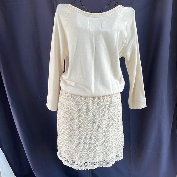 Anthropologie Saturday Sunday Dress - Picture 4 of 10